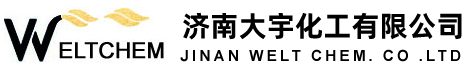 洛陽(yáng)涵億化工科技有限公司